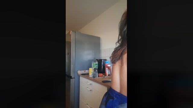 Ninadirty